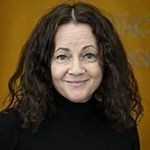 Stina Holmlund Kelly
