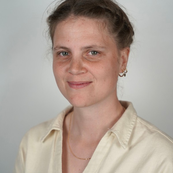 Unit contact image