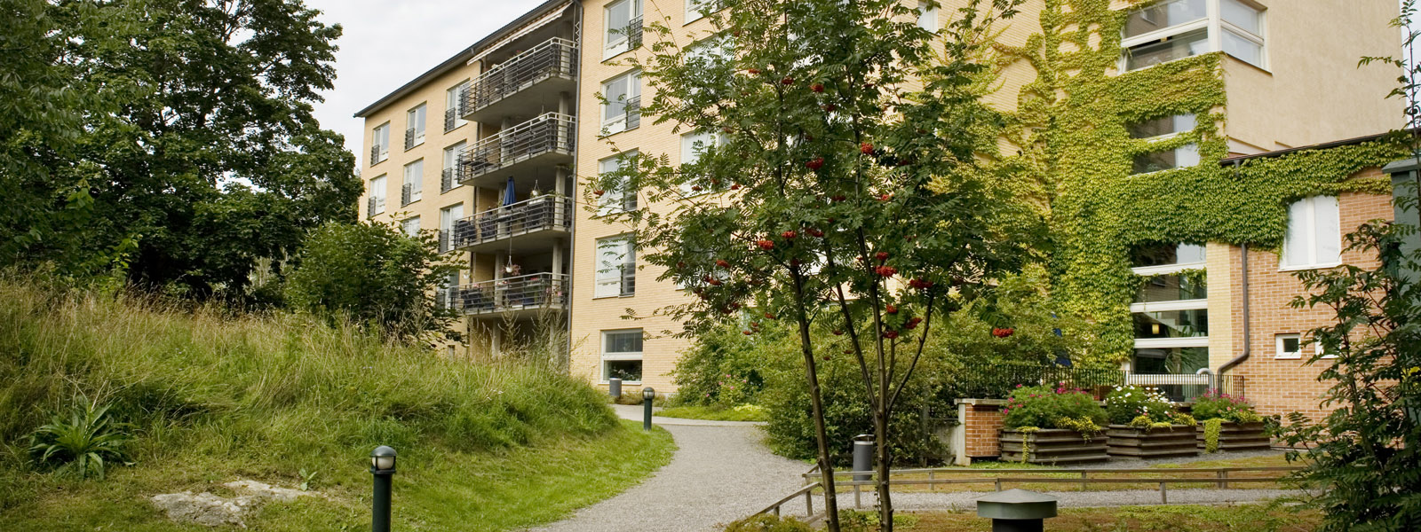 H&#246;ststart, spa-mys och &#246;ppet hus p&#229; Attendo Fr&#246;sunda!