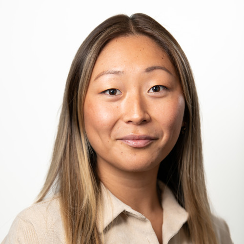 Unit contact image