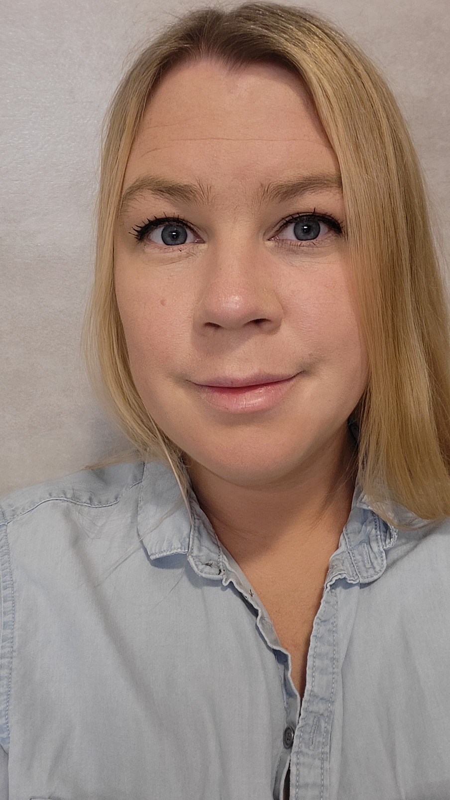 Linda Dahlbäck