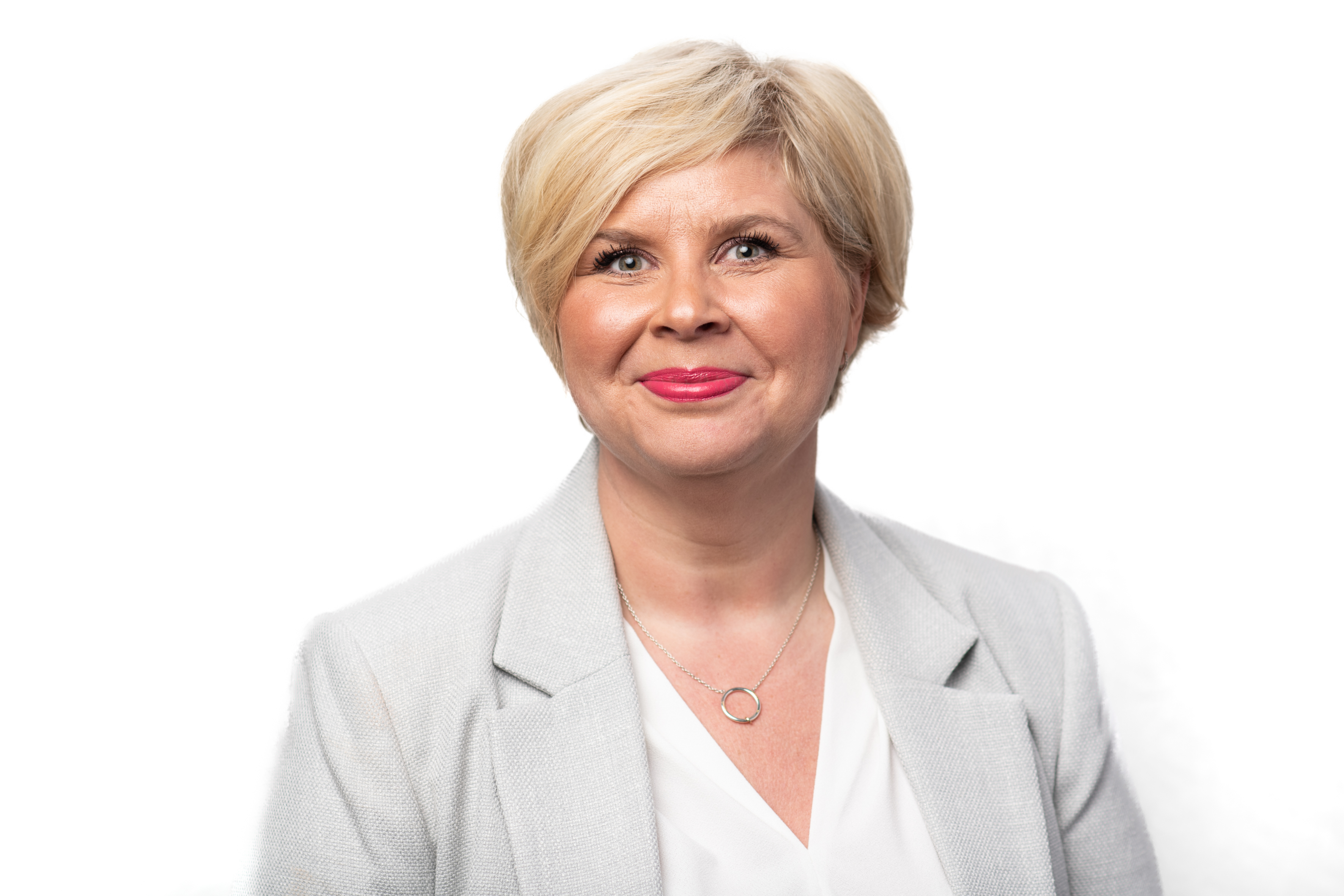 Marie Björkman