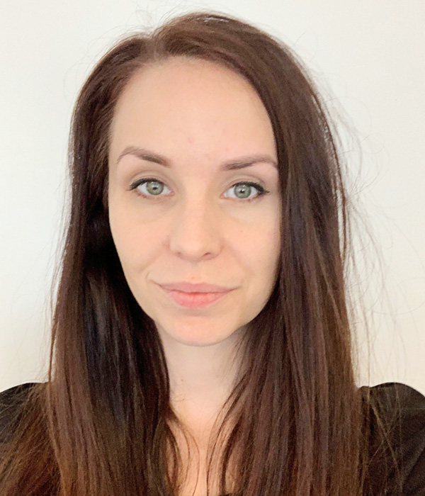 Unit contact image