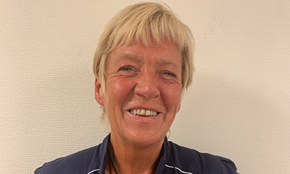 Els-Marie Palm