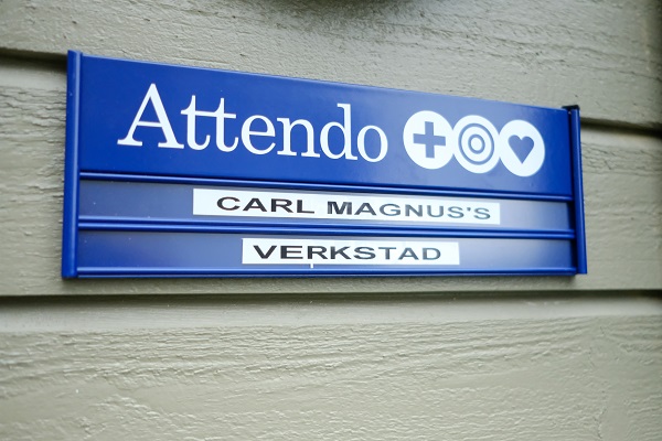 carl magnus verkstad2.jpg