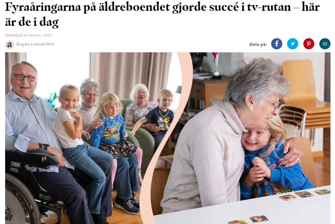 L&#228;s artikeln p&#229; allas.se