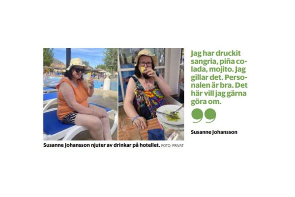 bt.se (l&#229;st artikel)