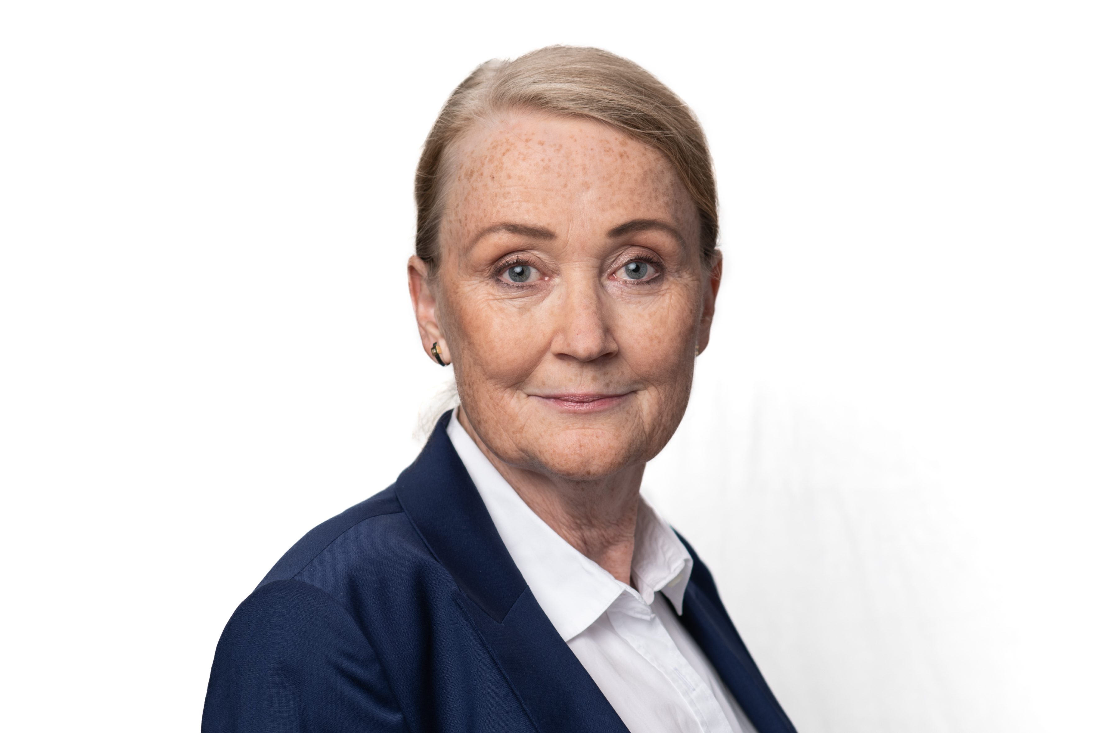 Camilla Ås