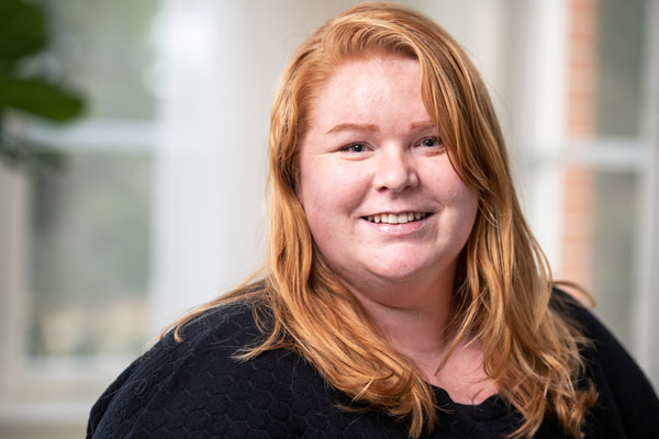 Louise Gunhardsson