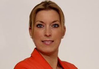 Isabella Hjalmarson Vertovec