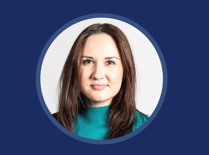Lerina Gadzo
