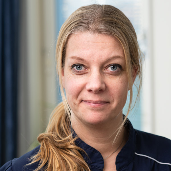 Susanne Karlsson-Melin