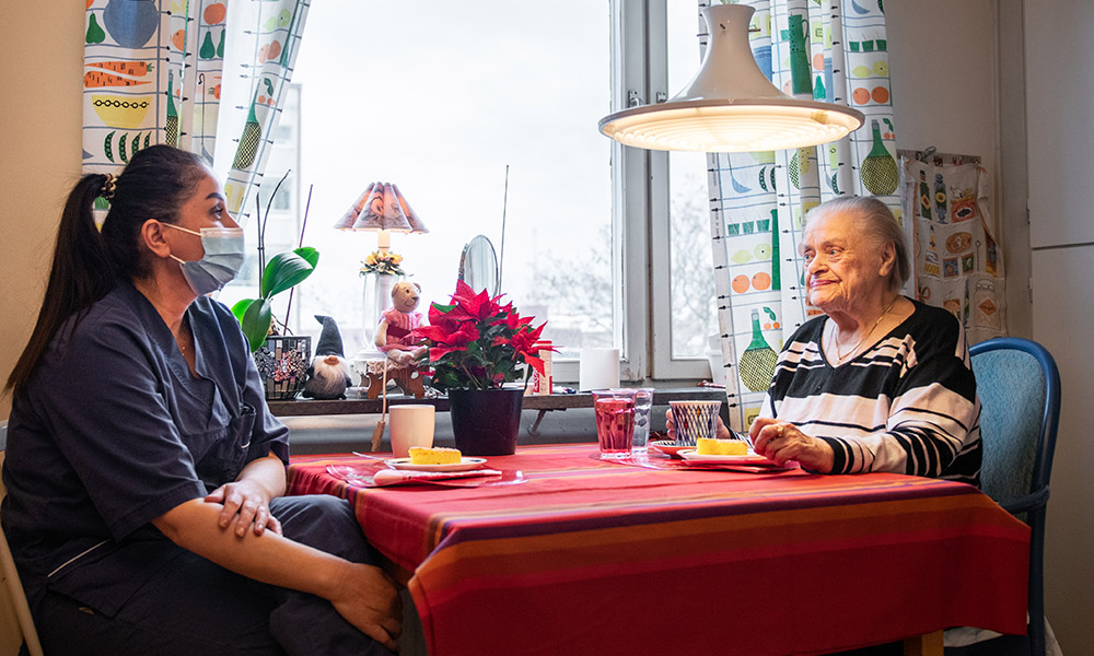S&#229; ans&#246;ker du om hemtj&#228;nst